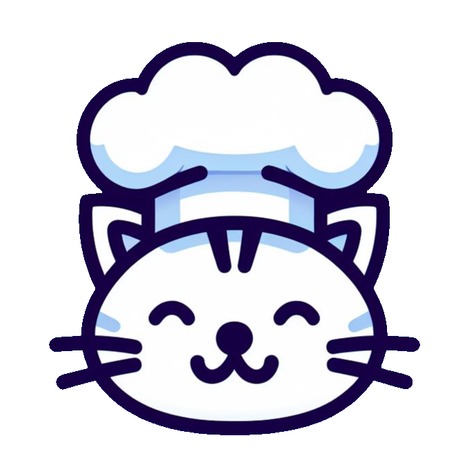 nattypet logo